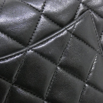 Chanel Vintage Shoulder — view 6