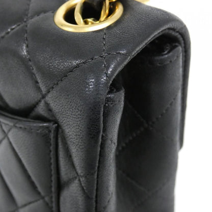 Chanel Vintage Shoulder — view 5