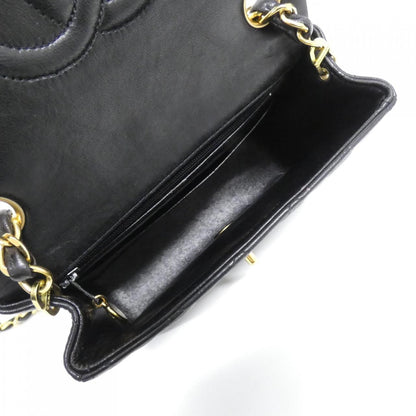 Chanel Vintage Shoulder — view 8