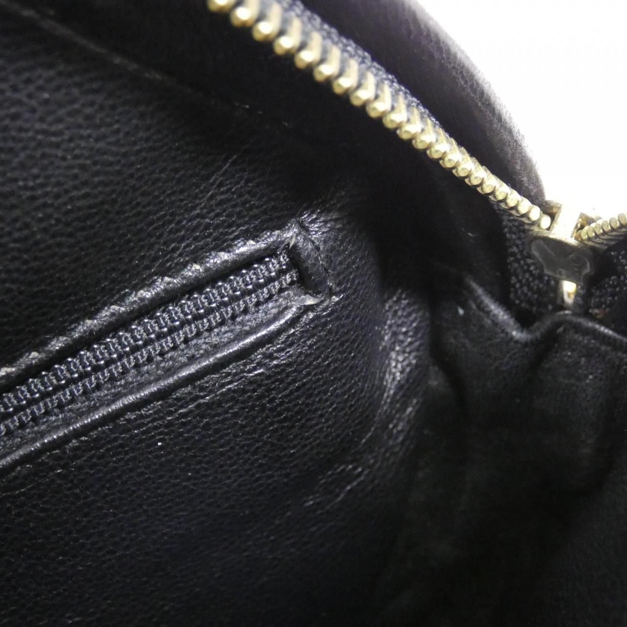 Chanel Vintage Shoulder — view 7