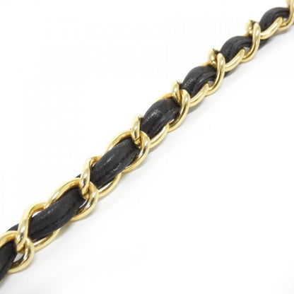 Chanel Vintage Shoulder — view 5