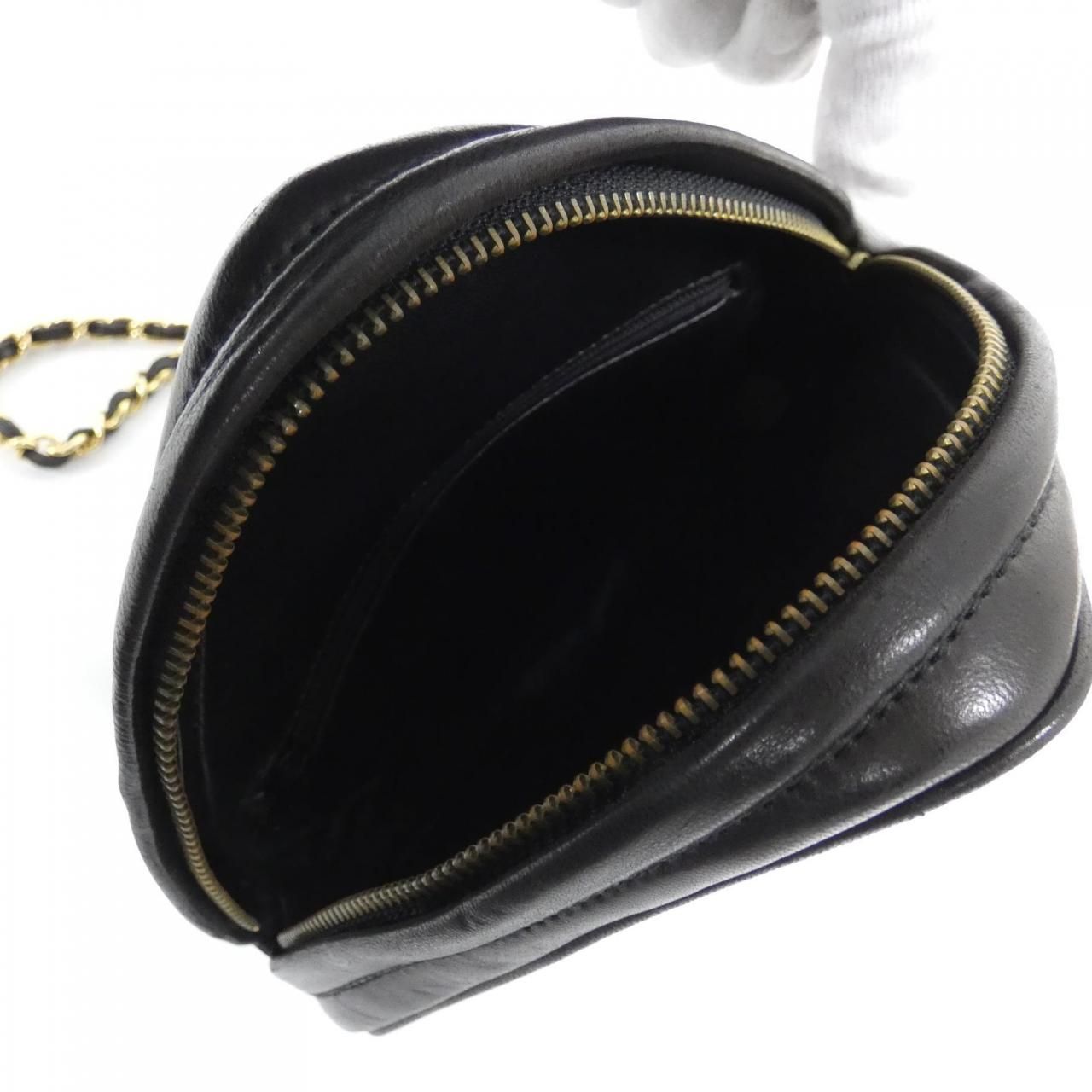 Chanel Vintage Shoulder — view 6