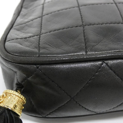 Chanel Vintage Shoulder — view 2