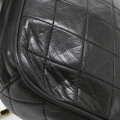 Chanel Vintage Shoulder — view 4