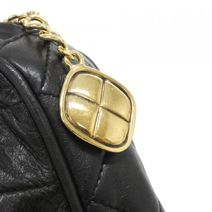 Chanel Vintage Shoulder — view 3