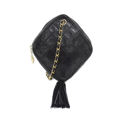 Chanel Vintage Shoulder