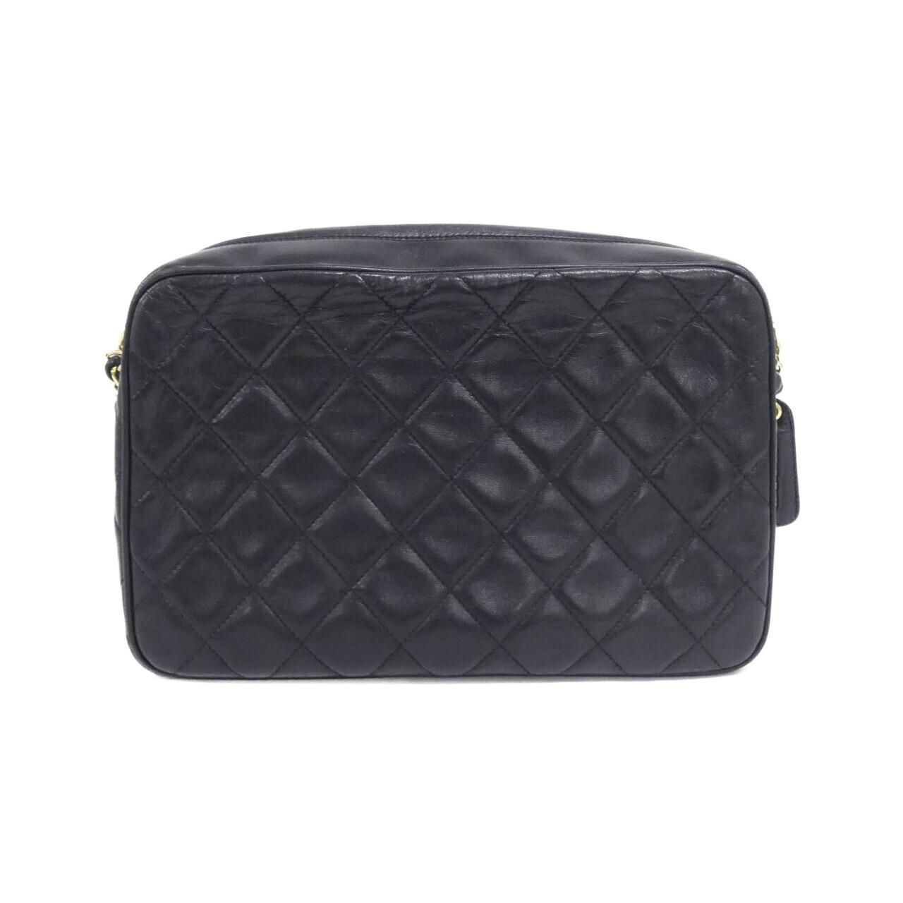 Chanel Vintage Shoulder — view 2