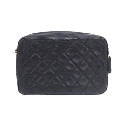 Chanel Vintage Shoulder — view 2