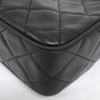 Chanel Vintage Shoulder — view 3