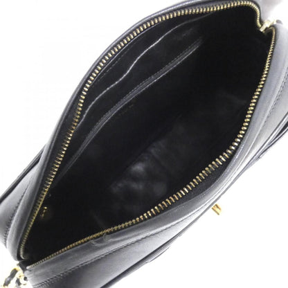 Chanel Vintage Shoulder — view 9