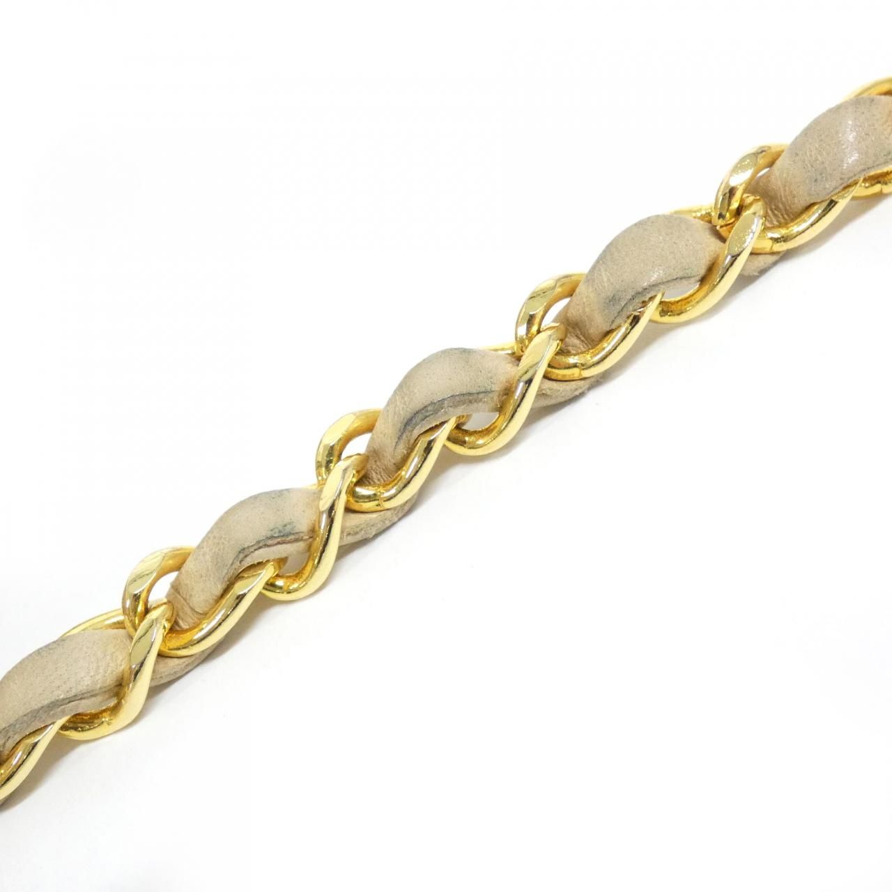 Chanel Vintage Shoulder — view 7
