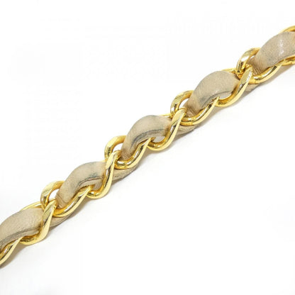 Chanel Vintage Shoulder — view 7