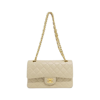 Chanel Vintage Shoulder