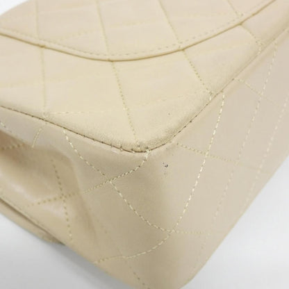Chanel Vintage Shoulder — view 3