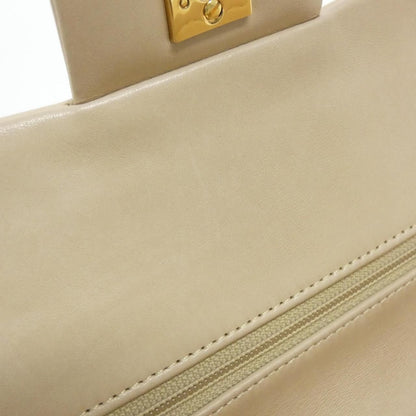 Chanel Vintage Shoulder — view 9