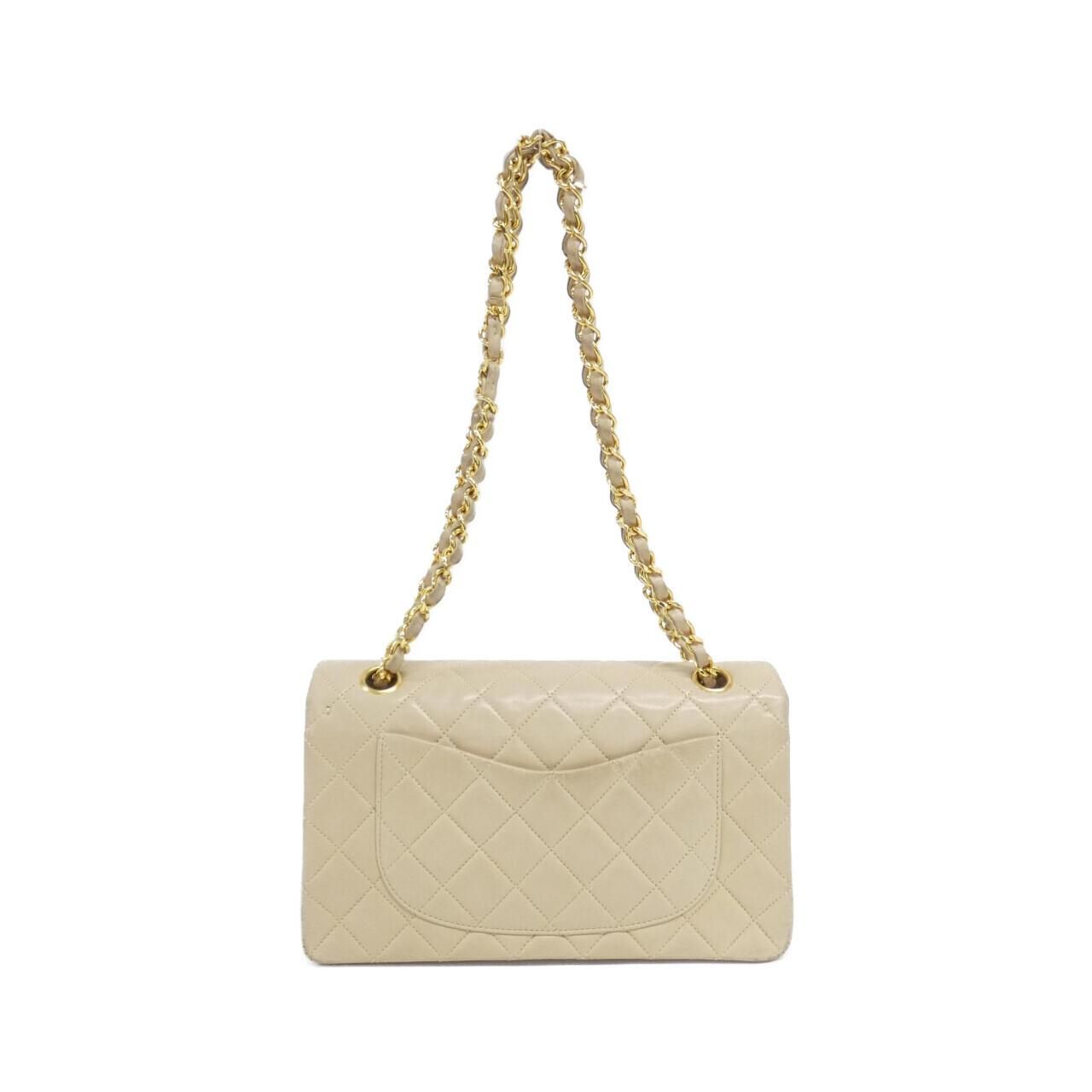 Chanel Vintage Shoulder — view 2