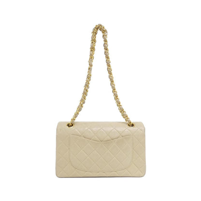 Chanel Vintage Shoulder — view 2