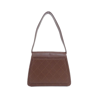 Chanel Vintage Shoulder — view 2