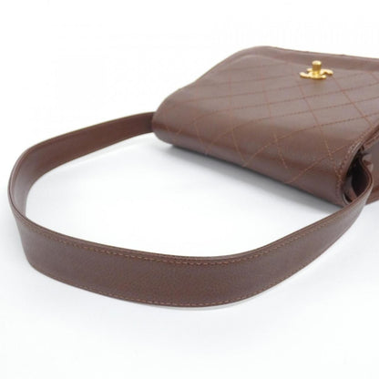 Chanel Vintage Shoulder — view 7