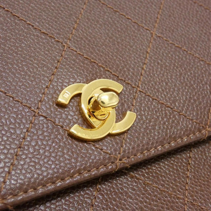 Chanel Vintage Shoulder — view 4