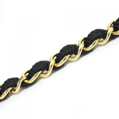 Chanel Vintage Shoulder — view 7