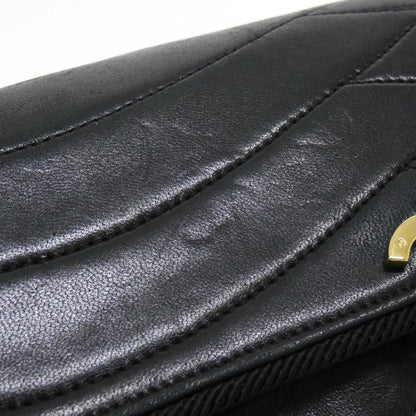 Chanel Vintage Shoulder — view 5
