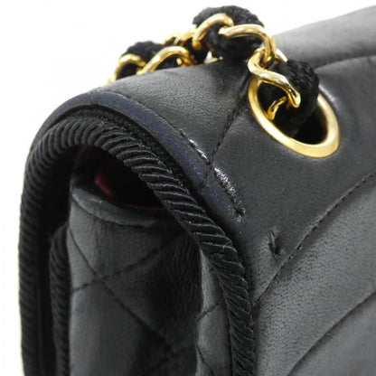Chanel Vintage Shoulder — view 6