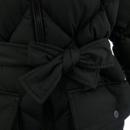 Hermes Down Coat — view 9