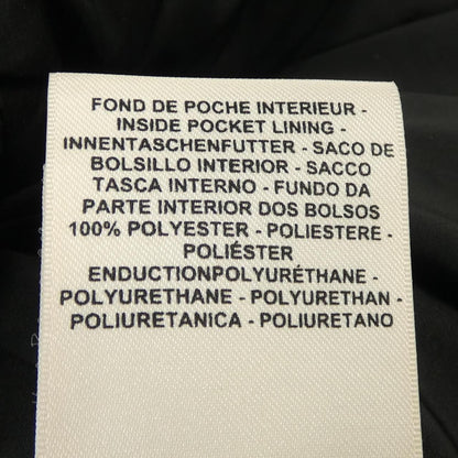 Hermes Down Coat — view 5
