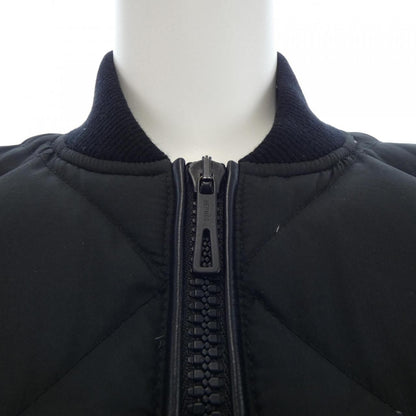 Hermes Down Coat — view 7