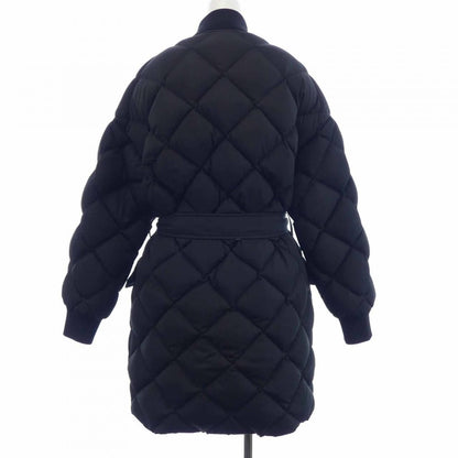 Hermes Down Coat — view 2
