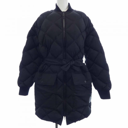Hermes Down Coat