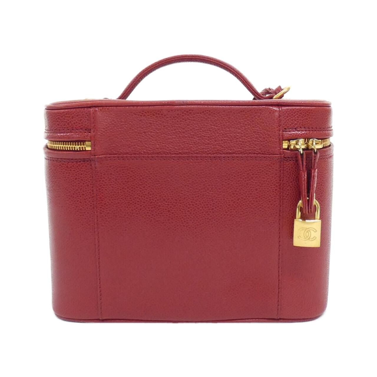 Chanel Vintage Bag Handbag — view 2