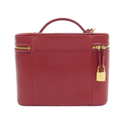 Chanel Vintage Bag Handbag — view 2