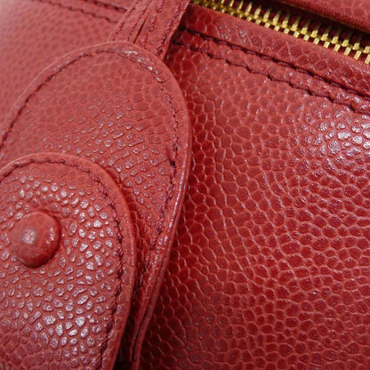 Chanel Vintage Bag Handbag — view 6