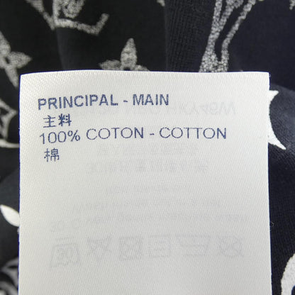 Louis Vuitton T-Shirt Black — view 3