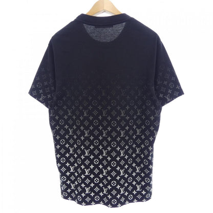 Louis Vuitton T-Shirt Black — view 2