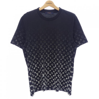 Louis Vuitton T-Shirt Black