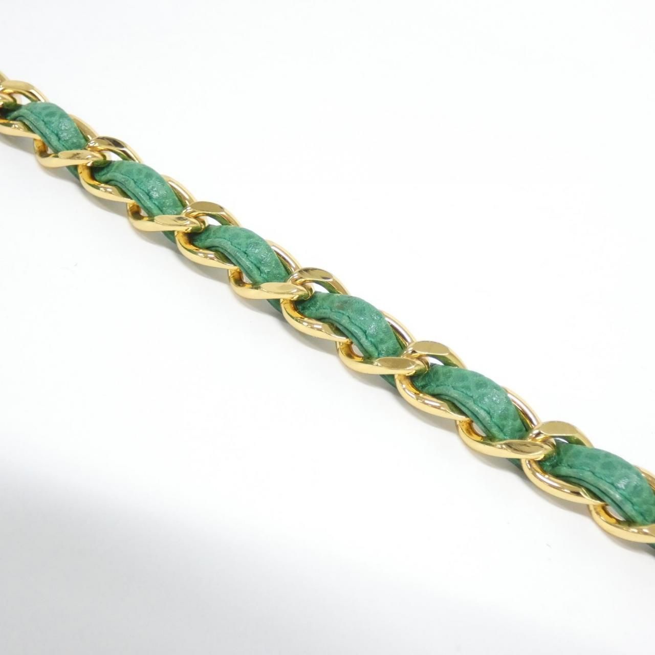 Chanel Vintage Shoulder — view 7