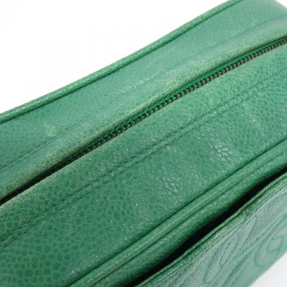 Chanel Vintage Shoulder — view 5
