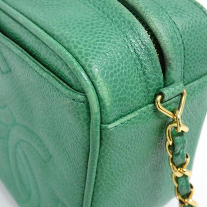 Chanel Vintage Shoulder — view 6