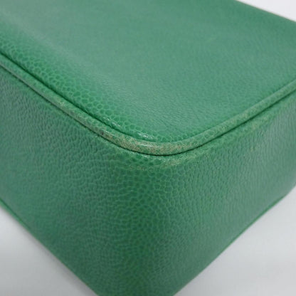 Chanel Vintage Shoulder — view 3