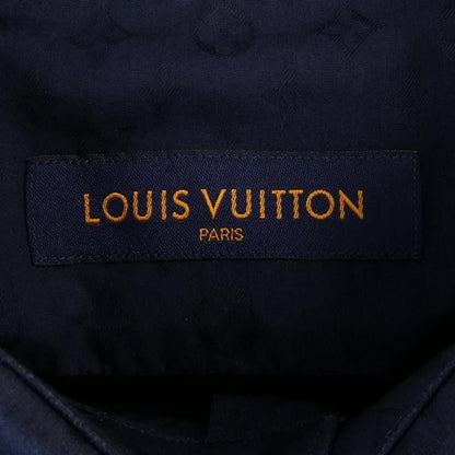 Louis Vuitton Regular Shirt with — view 4
