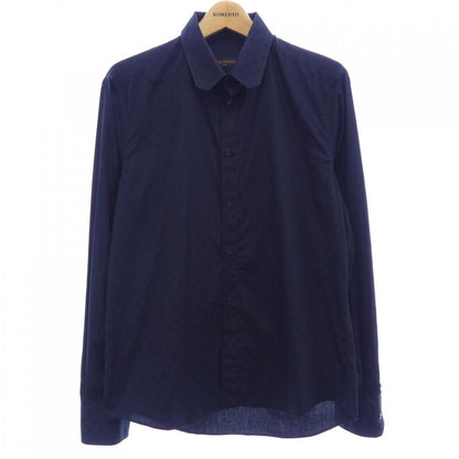 Louis Vuitton Regular Shirt with