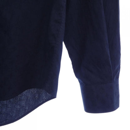 Louis Vuitton Regular Shirt with — view 6