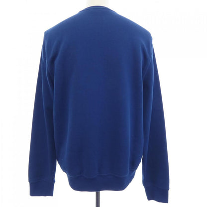 Hermes Sweatshirt Blue — view 2