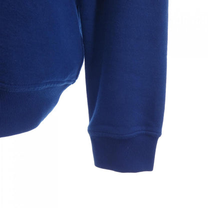 Hermes Sweatshirt Blue — view 6