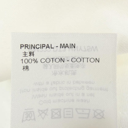 Louis Vuitton Print T-Shirt — view 3