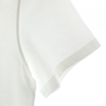 Louis Vuitton Print T-Shirt — view 6