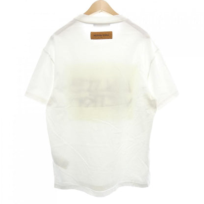 Louis Vuitton Print T-Shirt — view 2